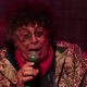Montanha Russa ao Vivo Single