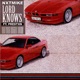 LORD KNOWS feat PRESTXN Single