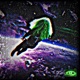 SPACEPUNK
