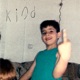 Kind Single