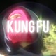 Kung Fu Single
