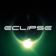 Eclipse Single