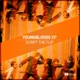 Youngbloods EP