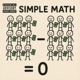 Simple Math Single