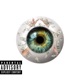 This What I Do Single feat Riflman T Sqizz Single