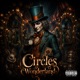 Circles feat Daffany Popejoy Single