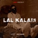 Lal Kalam Single