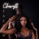 Fallin Single