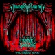 Roter Vorhang feat LOKI ONI Poltergeist Poltergeist Remix Single