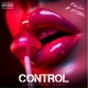 CONTROL feat El Paletero Single
