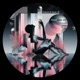 Resonance 107 Single