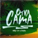 Otra cama Single