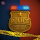 PoLiCe Single