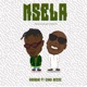 Msela feat Chidi Beenz Single