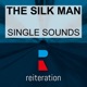 Single Sounds EP