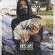 JoWorld EP