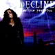 Eclipse Perpetuo