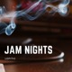 Jam Nights Single