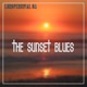 The Sunset Blues Single