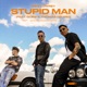 Stupid Man feat Gobs Thomas Helmig Single