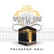 Falsafah Haji