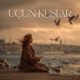 Uçun Kuşlar Single