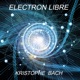 Électron libre