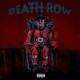 Death Row Single