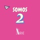 Somos Dos Single