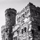 Welcome To Castlevania Single