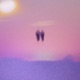 Sunshine feat Drea Single