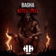 AZTEC SPELL Single