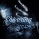 Shivering feat Magiko Single