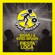 Fiesta Loca Single
