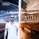 Traum Single