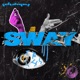 SWAY Single
