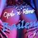 Bailen Single