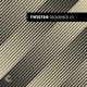 Sequence 23 Single Remastered Single