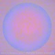 Future Consciousness Single