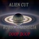 Doop Doop EP