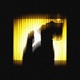 Silhouette Series Act 1 Scene 1 Single