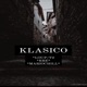 Klasico Single