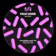 Rave On This Single
