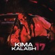 17 feat Kalash Single
