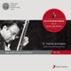 From the NCPA Archives Pandit Nikhil Banerjee Remastered Dec 1975