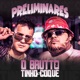 Preliminares Single