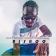 Bishoo feat Young DareSalama Single