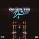 One More Drink feat 0fficial Un0wn Single