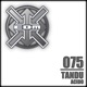 Acido 2014 Remastered Version EP