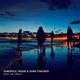 Into the Night feat John Joseph Single